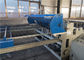 CNC μηχανών συγκόλλησης κλουβιών κοτόπουλου υψηλής ταχύτητας αυτόματη σταθερή απόδοση προμηθευτής