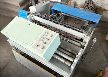 Κίνα Δίκτυο καλωδίων πλέγματος οικοδόμησης που κατασκευάζει τη μηχανή, δίκτυο σιδήρου δικτύων θέρμανσης πατωμάτων που κατασκευάζει τη μηχανή προμηθευτής