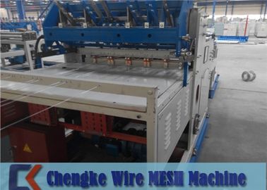 Κίνα Τετραγωνικό καλώδιο δύναμης τούβλου τρυπών που κατασκευάζει τη μηχανή την υψηλή παραγωγή σταθερή απόδοση προμηθευτής