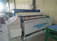 CNC μηχανή συγκόλλησης πλέγματος ενίσχυσης συστημάτων, πολυσημειακή μηχανή πλέγματος χαλύβδινων συρμάτων συγκόλλησης προμηθευτής