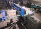 Υψηλή ενισχυμένη παραγωγή μηχανή συγκόλλησης πλέγματος, μηχανή συγκόλλησης επιτροπής πλέγματος οθόνης αφής προμηθευτής