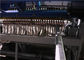 Αυτόματη μηχανή πλέγματος καλωδίων κοτόπουλου, βαρέων καθηκόντων ζωική μηχανή συγκόλλησης κλουβιών καλωδίων προμηθευτής