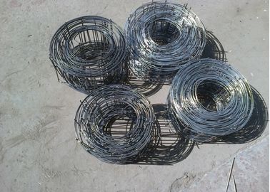 CNC συγκεκριμένο καλώδιο δύναμης τούβλου σκαλών που κάνει την ικανότητα 160 KVA μηχανών 380v 50hz προμηθευτής
