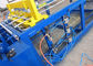 Rebar χάλυβα τούβλου μηχανή συγκόλλησης πλέγματος, αυτόματη μηχανή συγκόλλησης πλέγματος καλωδίων χαμηλού θορύβου προμηθευτής