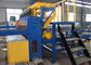 Συγκεκριμένη μηχανή συγκόλλησης πλέγματος καλωδίων νημάτων, υψηλή μηχανή συγκόλλησης επιτροπής πλέγματος παραγωγής προμηθευτής