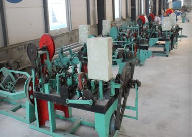 Ντυμένη PVC μηχανή καλωδίων καλωδίων οδοντωτή - περιφράζοντας μηχανή καλωδίων, πλήρως αυτόματος οδοντωτός - προμηθευτής