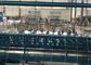 Αυτόματη κοινή ύφανση αρθρώσεων μηχανών φρακτών λιβαδιών για την παραγωγή του αγροτικού φράκτη τομέων βοοειδών προμηθευτής