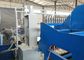 Πλήρως αυτόματη ενωμένη στενά μηχανή πλέγματος καλωδίων, μηχανή συγκόλλησης επιτροπής πλέγματος στεγών προμηθευτής