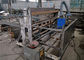2 - 5 αυτόματη μηχανή συγκόλλησης πλέγματος επιτροπής φρακτών, ενωμένη στενά μηχανή πλέγματος χάλυβα προμηθευτής