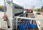 Μηχανή συγκόλλησης πλέγματος ενίσχυσης υδραυλικής πίεσης Chengke εξουσιοδότηση 1 έτους προμηθευτής